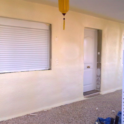 aislamientoscervera.com