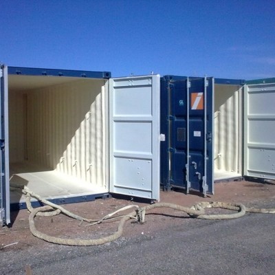 aislamientoscervera.com