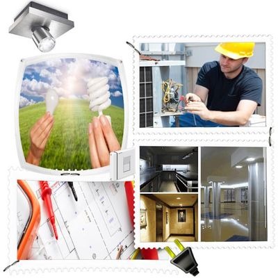 Albañil - Albañil en irun y Hendaya