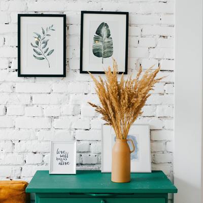 Interiorismo