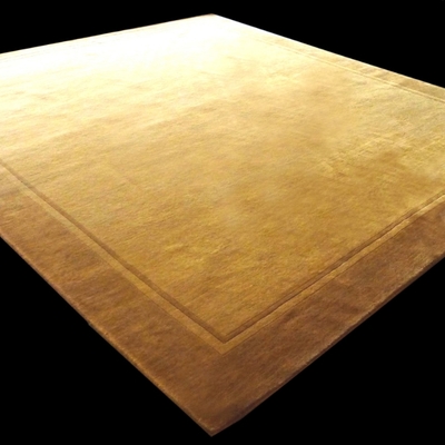 Alfombra de Lana Medida Especial 290x320