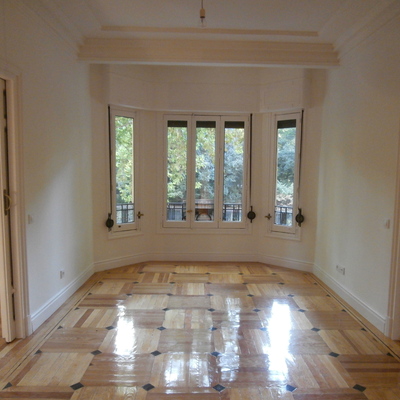 Alfonos XII (Madrid)