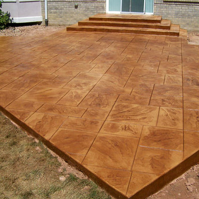 ALGECIRAS,15 DE OCTUBRE ,2010