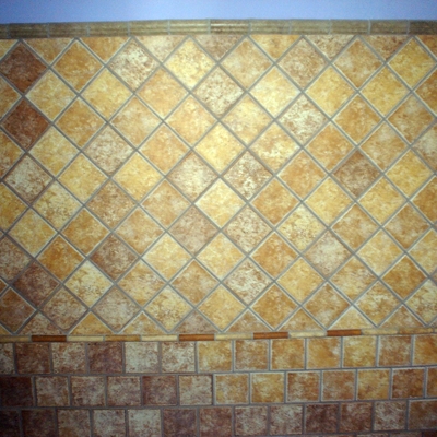 aliacatado  de baño