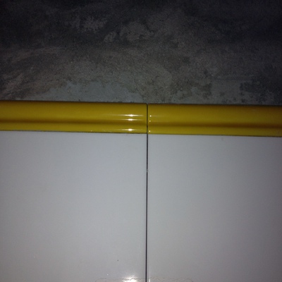 ALICATADO DE COCINA