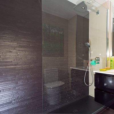 Alicatados y solados