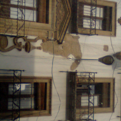 ALMANSA