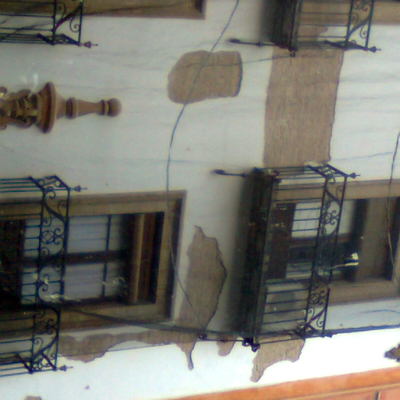 ALMANSA