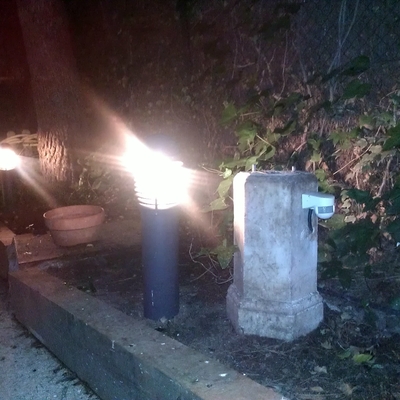 Alumbrado residencial (1)