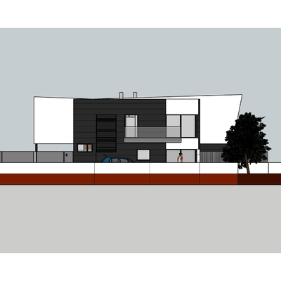 FACHADA 3
