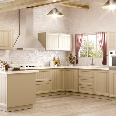 MOD. KANSAS POLILAMINADO