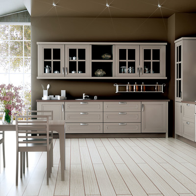 MOD. GRECIA POLILAMINADO