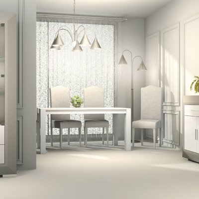 SALON COLECCION LUJO PERLATTO