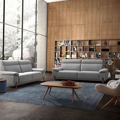 Alfombra En Valencia