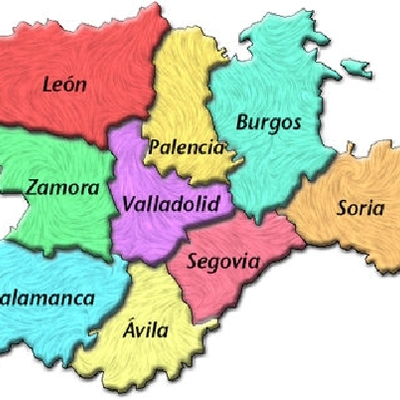 ámbito de actuacion