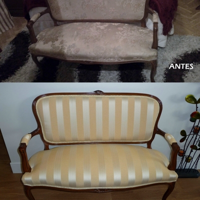 antes y despues 2