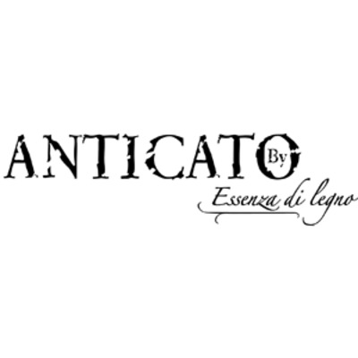 Anticato