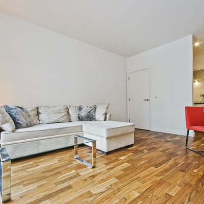 APARTAMENTO EN MADRID