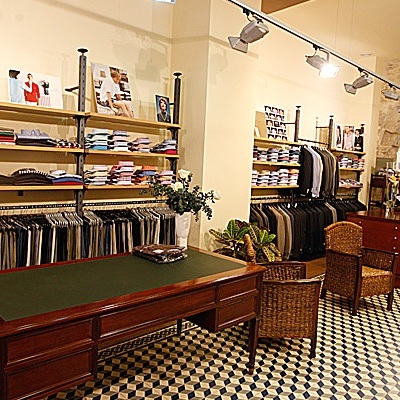 Apertura comercial Filant La Tardor, Alicante