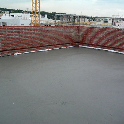 APLICACIO MORTER CEL.LULAR -CALAFELL -TGNAI