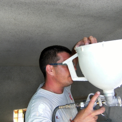 APLICACION DE GOTELE COMUNIDAD DE VECINOS