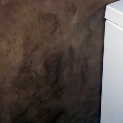 aplicacion microcemento