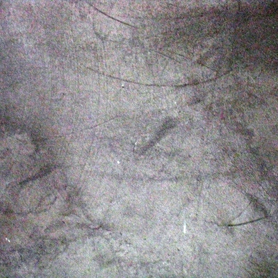 aplicacion microcemeto gris