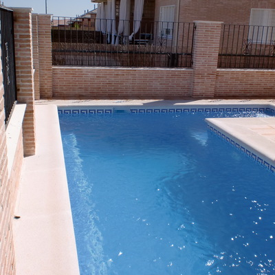 Aprovechando al máximo el espacio disponible