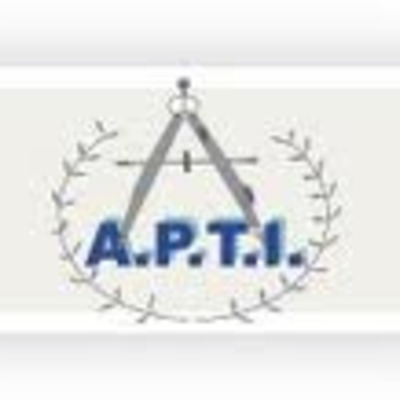 APTI