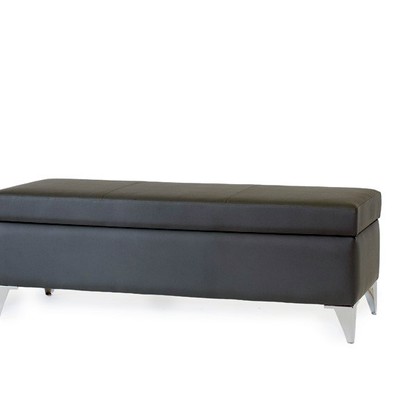 Arcon stylo liso