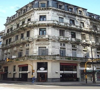 AREA DE CONSERVACIÓN