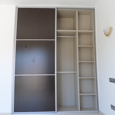 Armario 11 Interior Dcho.