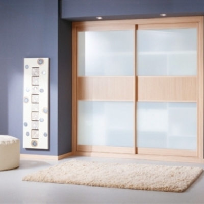 armario a medida tokio 48