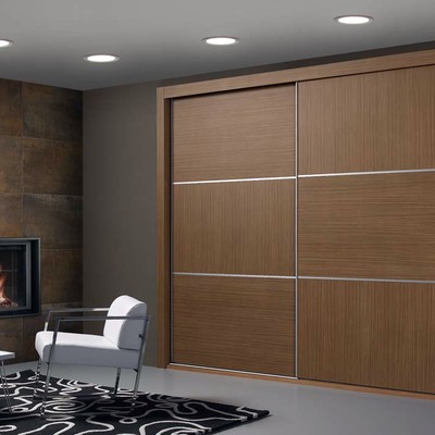 armario correderas japonesas