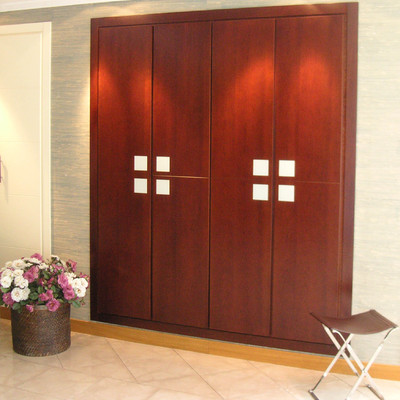 ARMARIO EMPOTRADO NIZA