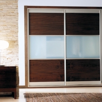 armario empotrado tokio 36