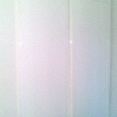 armario lacado puertas correderas