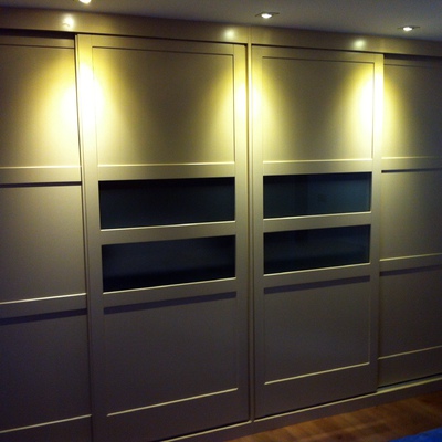 armario p correderas