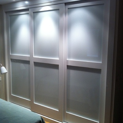 armario p correderas