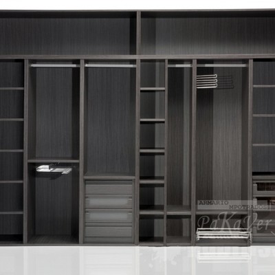 armarios, a medida, empotrados, vestidores