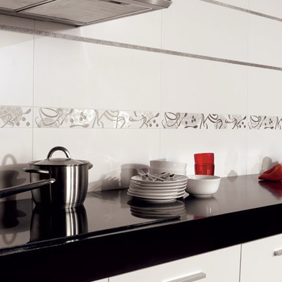 Armonia Blanco 20x60