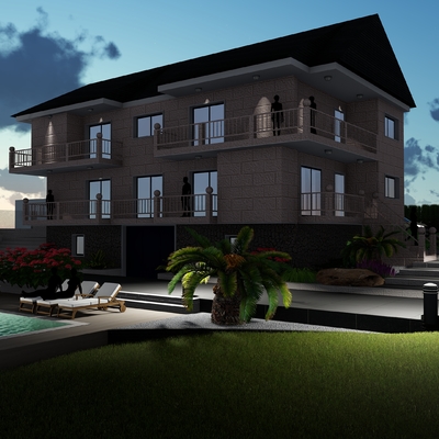 ARomeroPaisajismo015