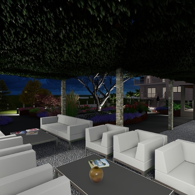 ARomeroPaisajismo016