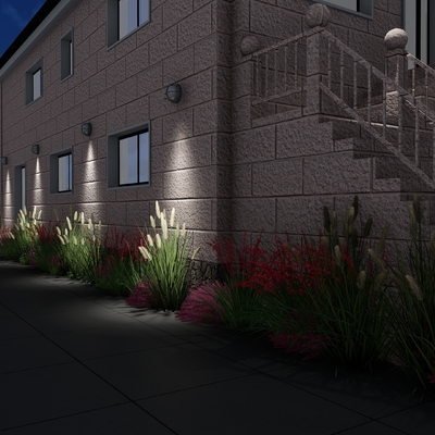 ARomeroPaisajismo017