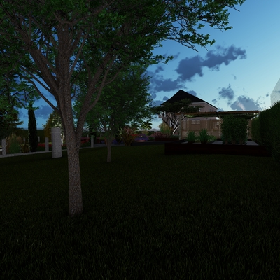 ARomeroPaisajismo018