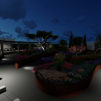 ARomeroPaisajismo019