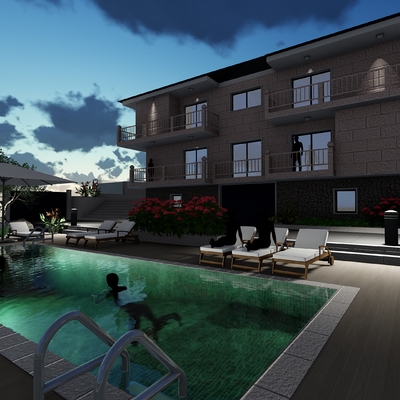 ARomeroPaisajismo020