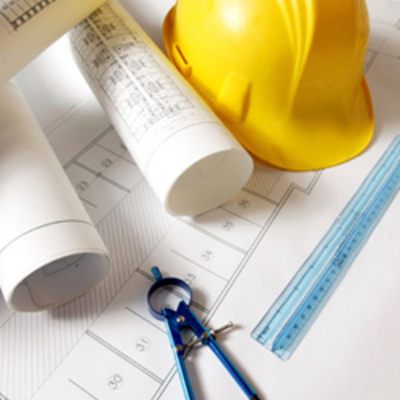 ARQUITECTO, CERTIFICADOS DE EFICIENCIA ENERGETICA, ITE, PERMISOS OBRAS, ETC