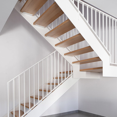 Adosados en Paiporta