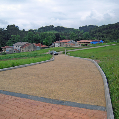 ARTEVIA IMPRESO Y ARTEVIA DESACTIVADO